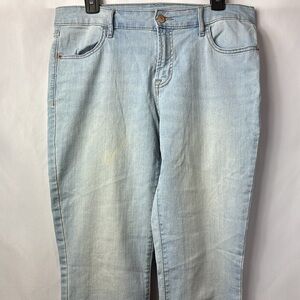 🎥 LIVE SHOW DROP — Join Us for Full Details & Pricing!